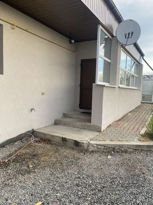 Оренда 1 кім. Будинку в с. Годовиця