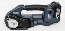 Bandownica ITATOOLS model ITA28