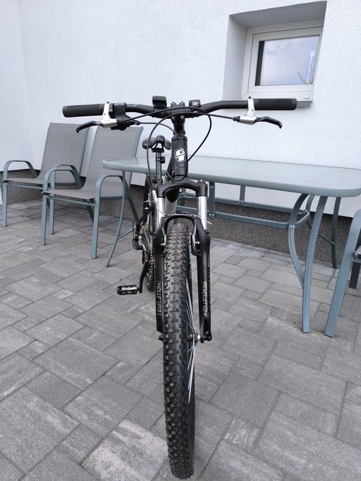 Rower dziecięcy XS (13") na ramie GT Avalanche 3.0