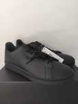 Adidas Urban Court 47 1/3 JI1049
