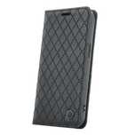 Etui Smart Caro Motorola Moto G54 5G G54 5G czarne