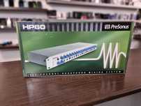 Presonus HP60 Wzmacniacz słuchawkowy Poznań Długa 14