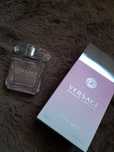 Versace Bright Crystal 30 ml