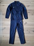 Dres dziecięcy Nike roz. 137-147 cm