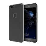 Etui Incipio Huawei P10 Lite NGP Pure Smoke