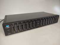Korektor audio sansui SE-510