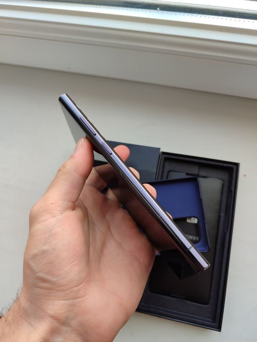 Samsung S22ULTRA 128 Global , Самсунг С22 ультра