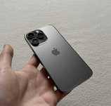 iPhone 13 Pro, 256 ГБ