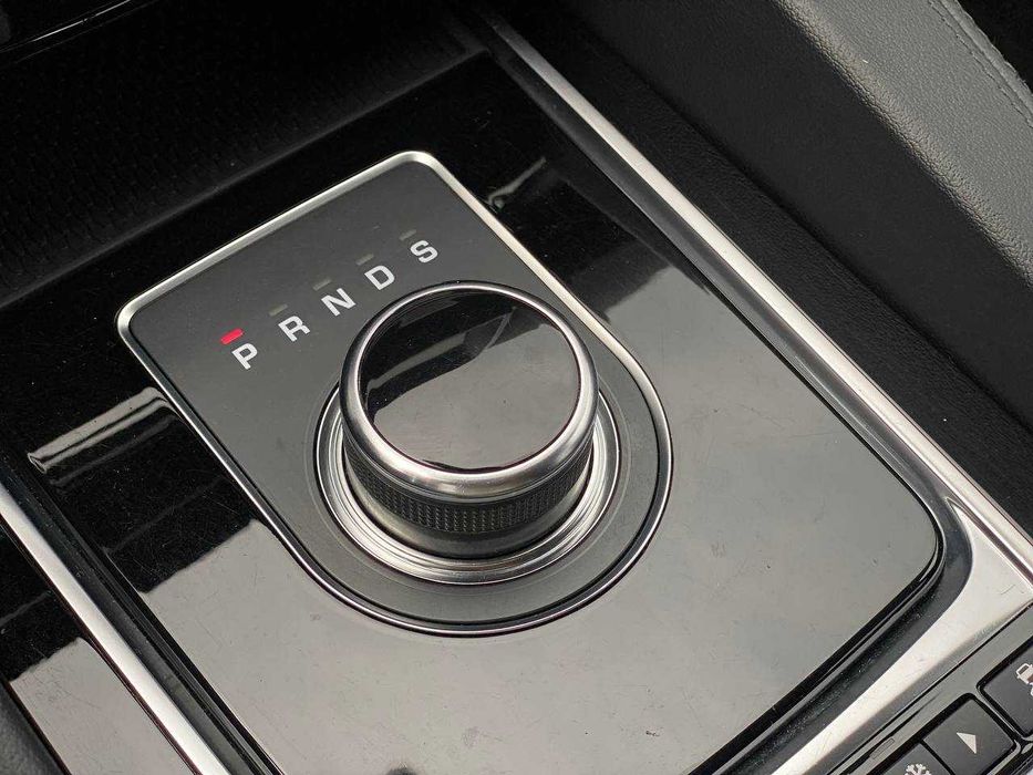 Jaguar F-Pace 2018 (Розстрочка / Лізинг)