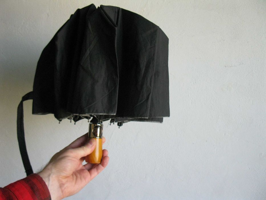 Продам зонт Mario автоматический