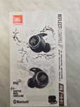 Słuchawki JBL Reflect Flow Pro IP 68 Nowe
