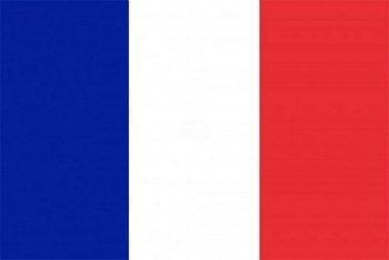 BANDEIRAS bordadas patche (Todos os paises)