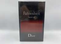 Christian Dior Fahrenheit Le Parfum 75ml. Okazja