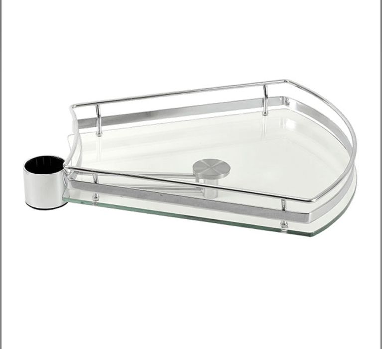 Полиця для барної стійки