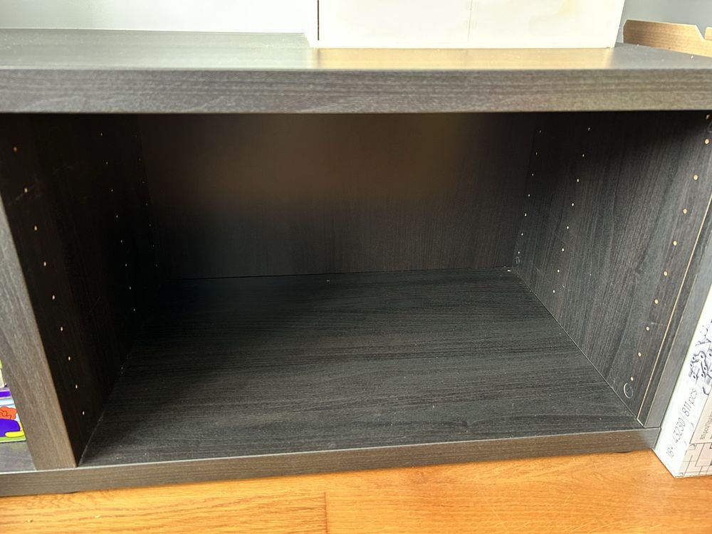 Besta ikea Movel TV