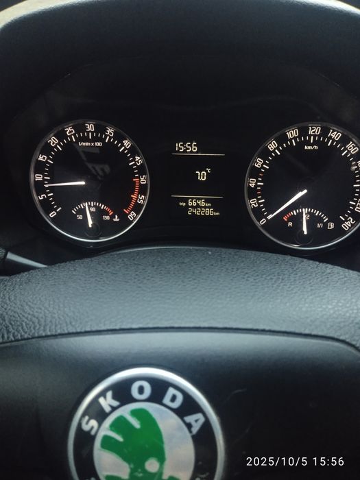 Продам власний автомобіль
