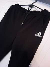Spodnie dresowe Adidas XXL