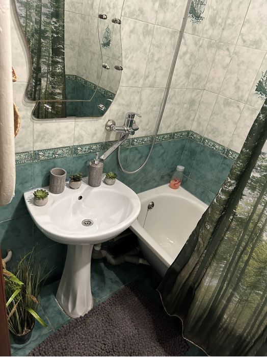 1 к. квартира (свет не откл. ) р-н  Жд, Автовокзала, 7 больница