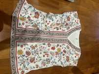 Camidola tiffosi cortefiel Calcas ganga salsa em 30