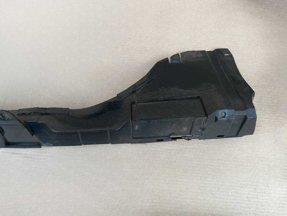 9656454480 Citroen C5 2001 - 2008г 2.0 - 2.2HDI