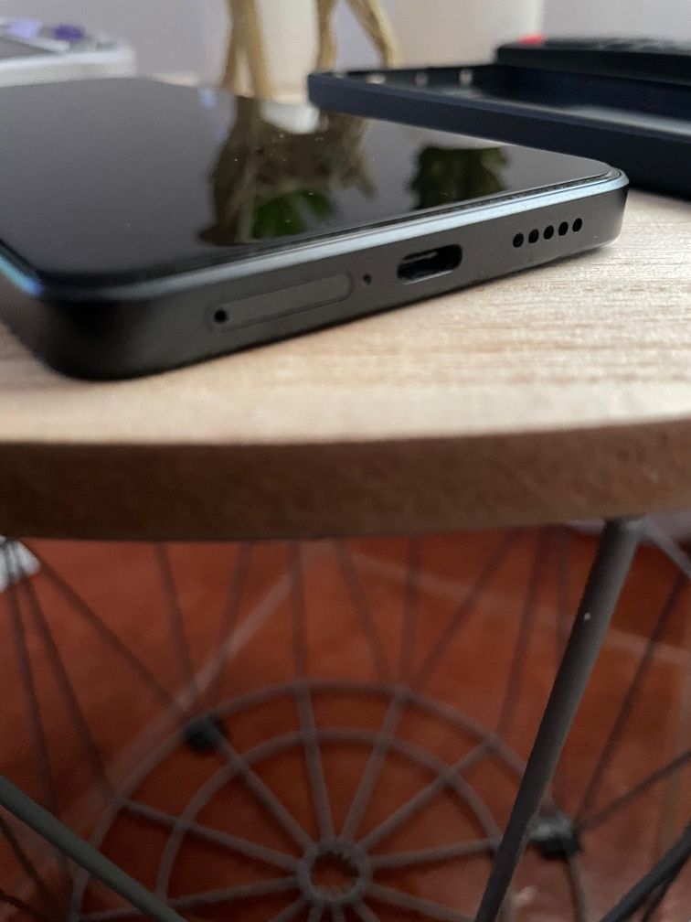 Xiaomi redmi note 13 pro 5G