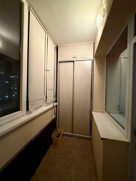 Оренда великой квартири .Житловий комплекс «Оазіс»