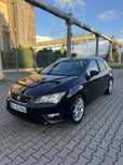 IDEALNY seat leon FR 2014r 2.0 tdi  NOWY DWUMAS!