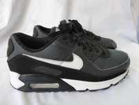 Buty NIKE AIR MAX 90 roz 41 Sportowe Adidasy