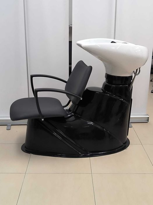 Mobiliário de Cabeleireiro -Promoção Outlet