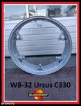 Obręcz W8-32 6 ramion Ursus C330 Nowa!!!