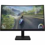 Hp X27c 27 165hz