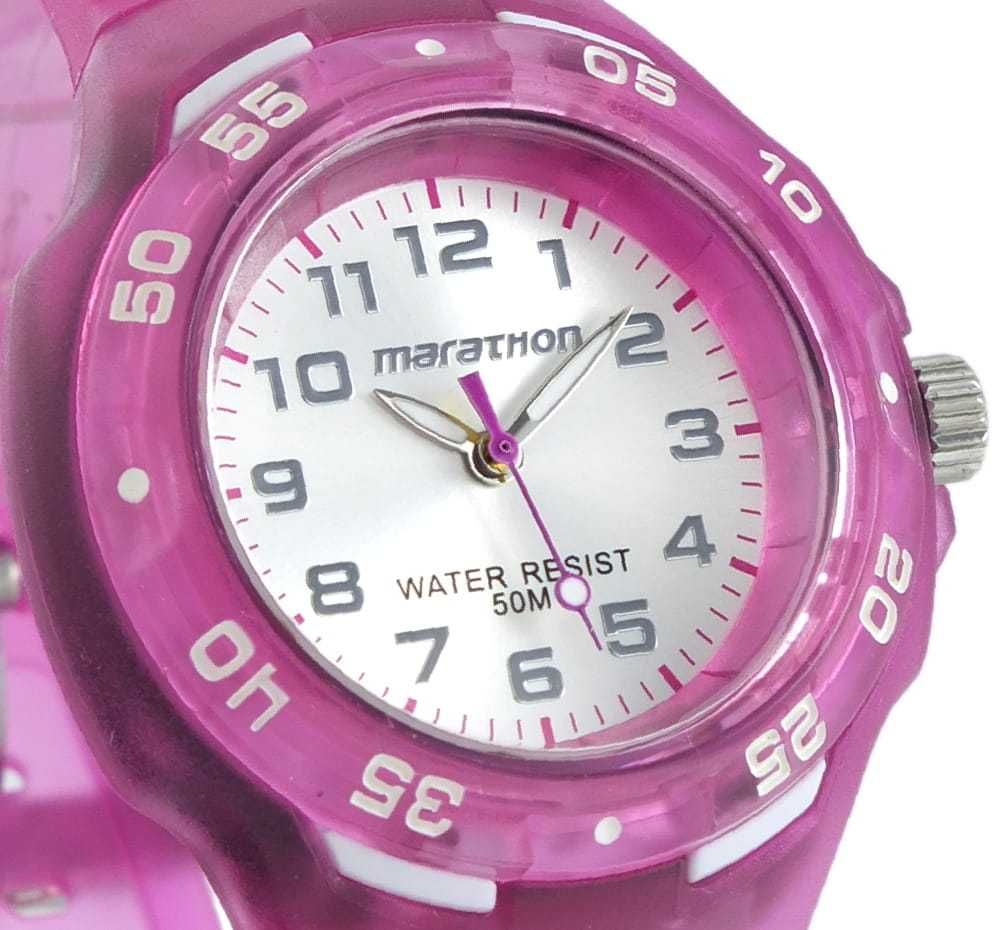 Timex Zegarek - TW5M06600 Wyprzedaż - LKRUK.PL