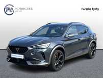 Cupra Formentor 1.5 TSI 150 km dsg matrix fv23%
