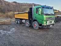 Sprzedam Volvo FM 10