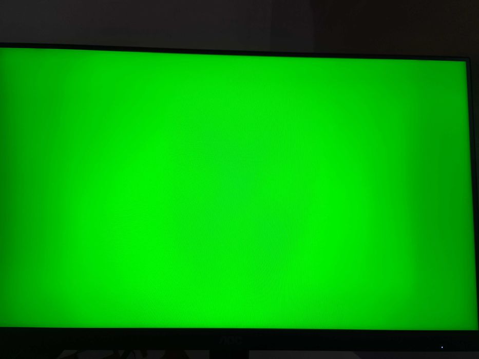 Monitor Q24G4RE 1440p 24 cali 180hz