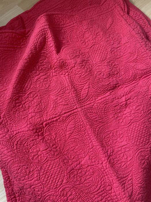 2 ozdobne poszewki na poduszki 60/60