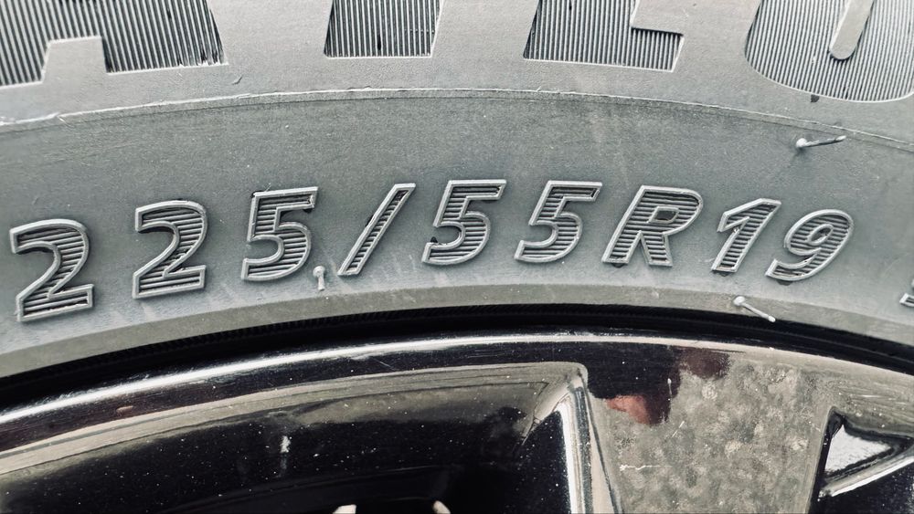 Мазда СХ-5, Carbon Turbo, 2022