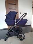 Wózek Cybex Balios S