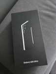 Samsung Galaxy S25 Ultra 512GB