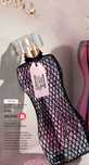 Perfume glamour botic
