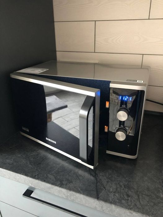 подобово 1к. квартира центр 4 спальних місця центр, апартаменти оренда