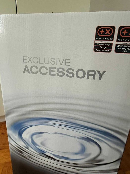 Máquina de Limpeza, Aspiração e Purificação de Ar