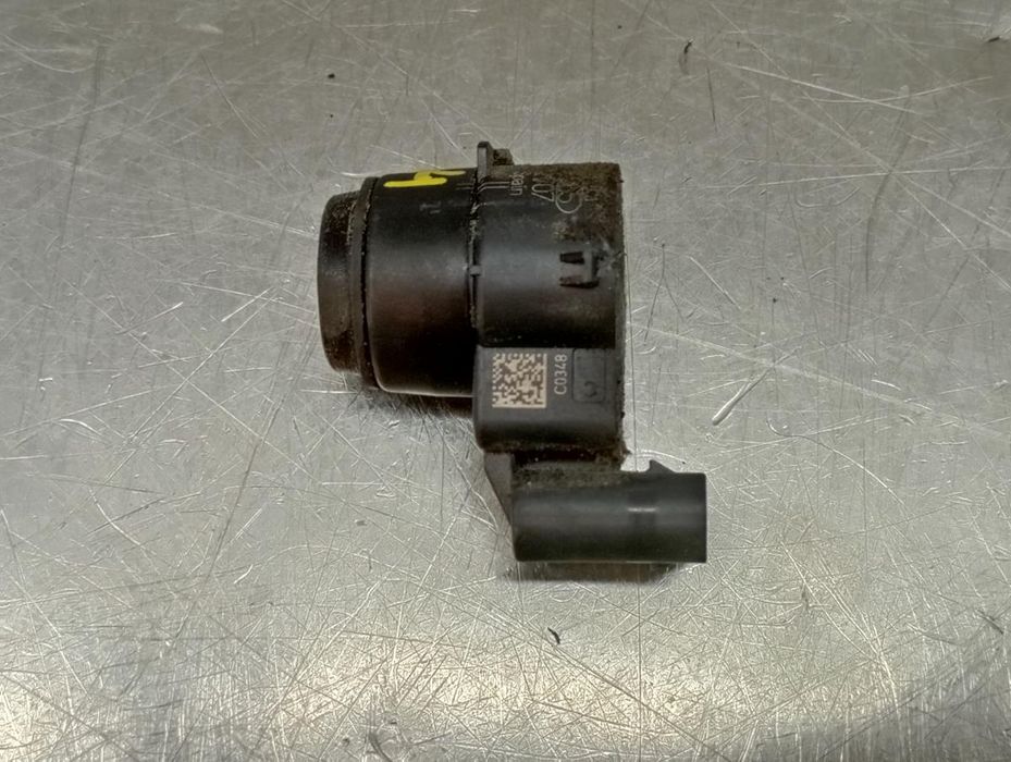 Sensor de estacionamento MINI Mini Countryman (R60)