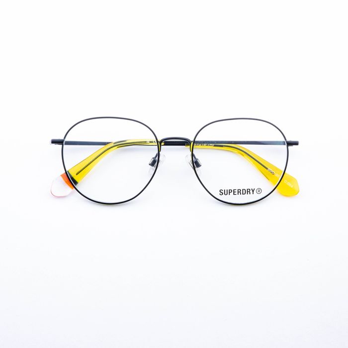 Superdry SDO 3020 Okulary korekcyjne oprawki