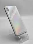 Samsung Galaxy A40 64GB Biały - GWARANCJA 6 miesięcy - WYSYŁKA
