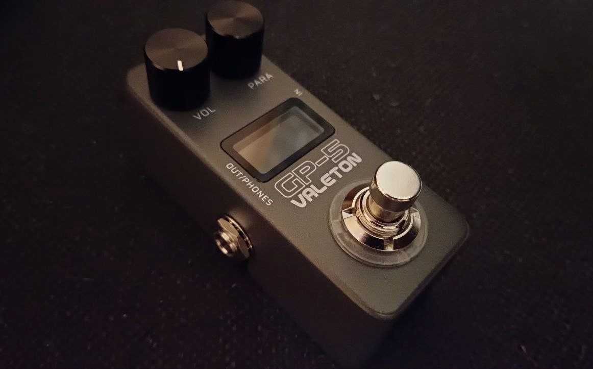 Електрогiтара IBANEZ GRG121 + Sonicake Pocket+ Valeton GP-5+Korg+Mooer