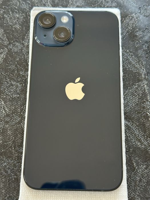 iPhone 14 - 128 GB - Excelente estado