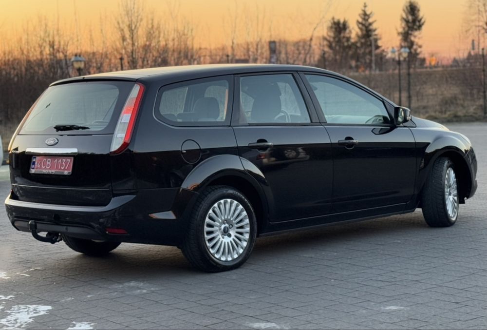 Авторазборка разборка Форд Фокус 2 запчасти Ford Focus 2 шрот