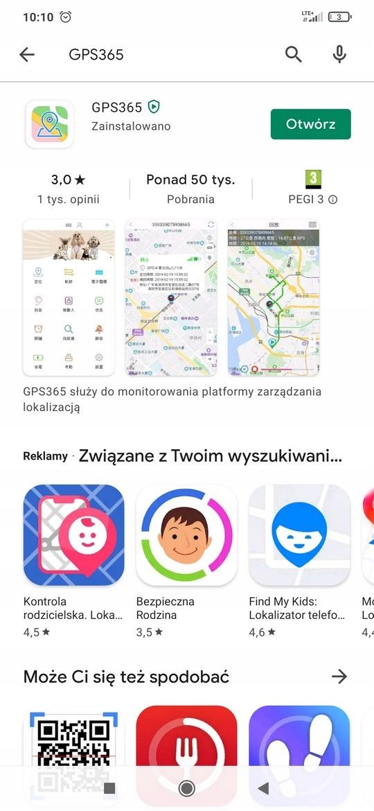 Nano podsłuch GSM lokalizator GPS nagrywanie SD