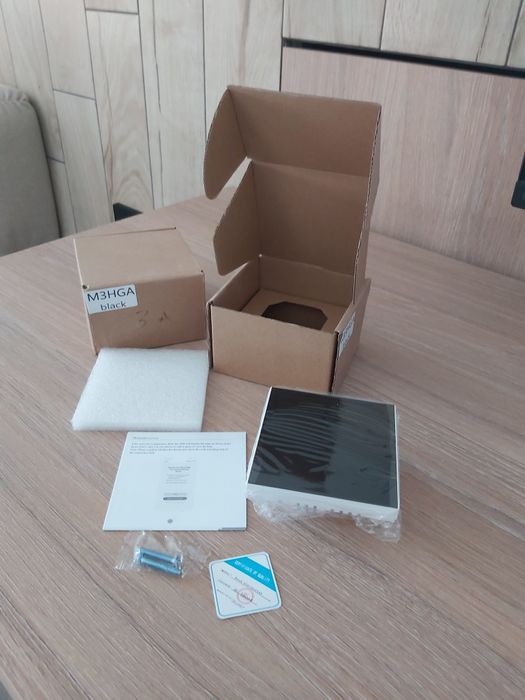 Термостат для газового котла